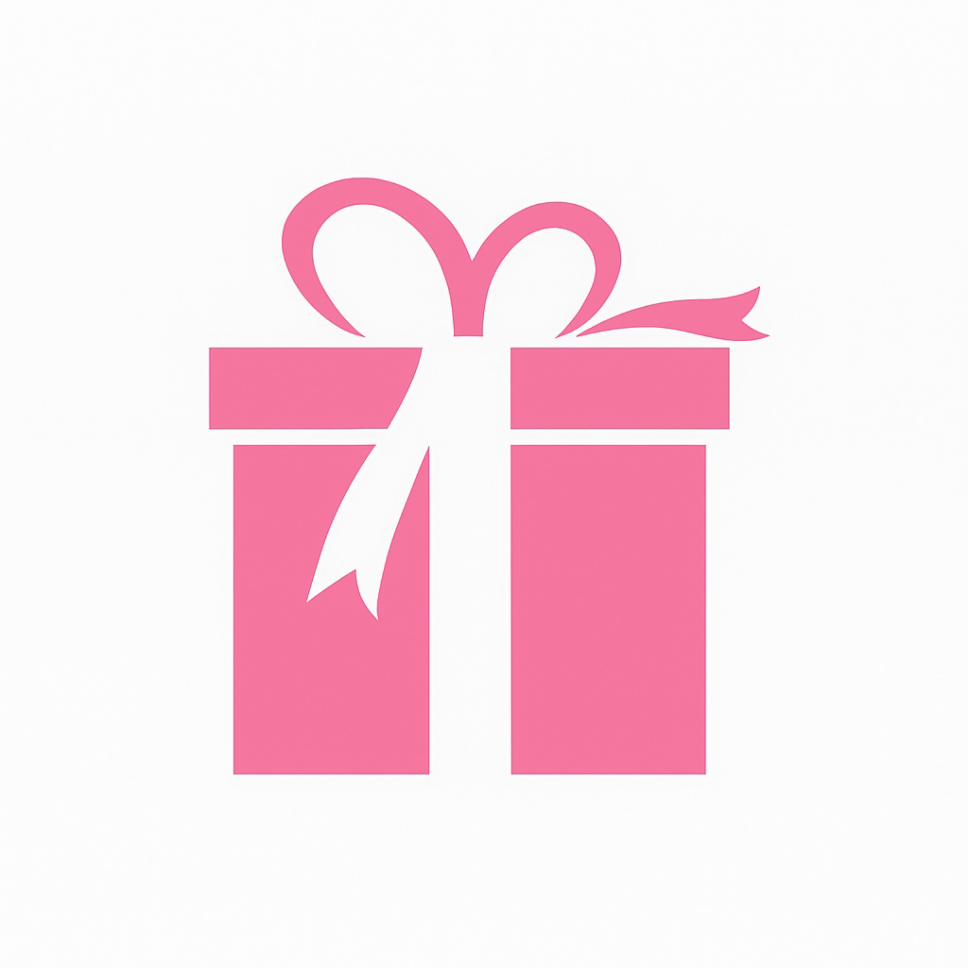 Joining Gift